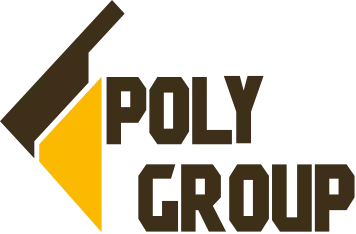 polycorr.ru