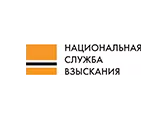НСВ