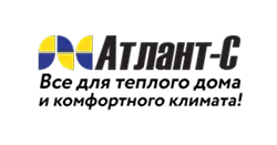 st-atlant.ru