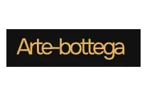 arte-bottega.ru